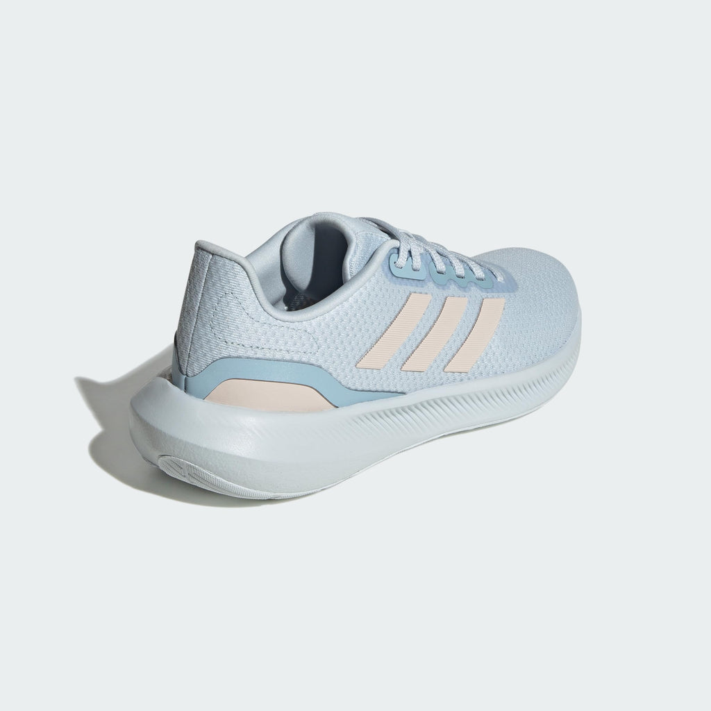 adidas Women's Run Falcon 3.0 Sneaker