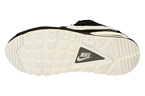 Nike Men's Air Max Command Running Shoes