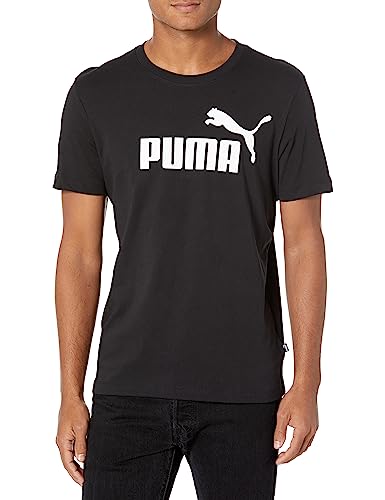 PUMA Men's X-Large