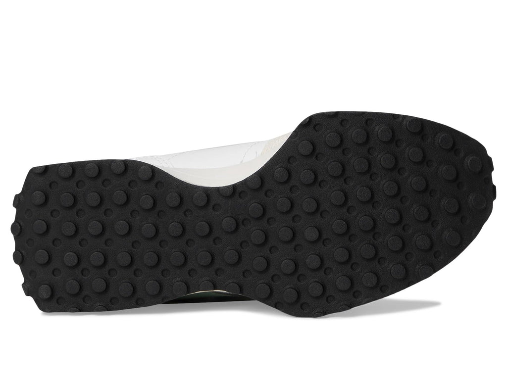 New Balance Unisex-Child 327 (Little Kid) Sneaker