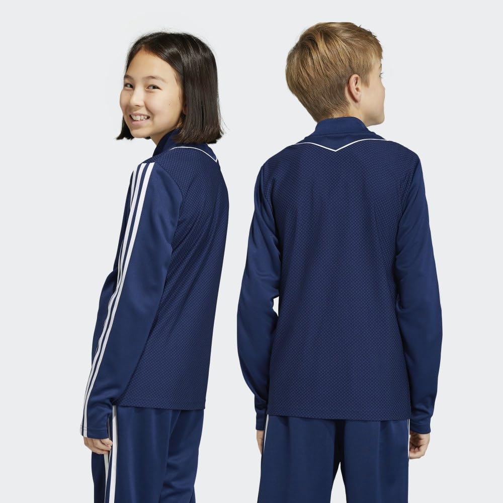 adidas Kids' Tiro23 League Training Jacket
