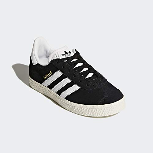 adidas Originals Kids' Gazelle Sneaker