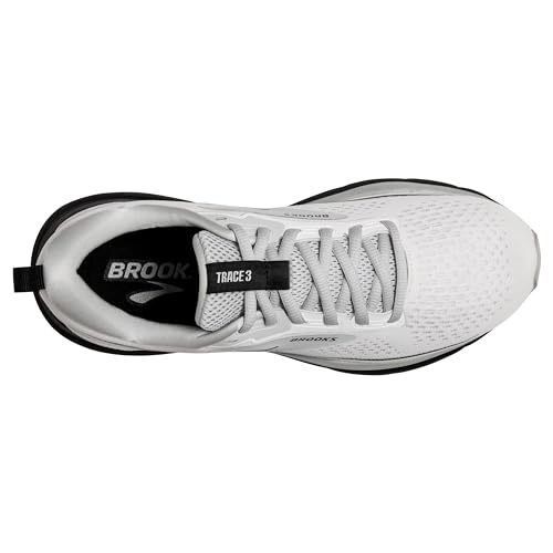 Brooks Women’s Trace 3 Neutral Running Shoe