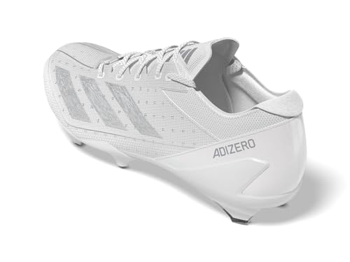 adidas Men's Adizero Electric American Football Cleat