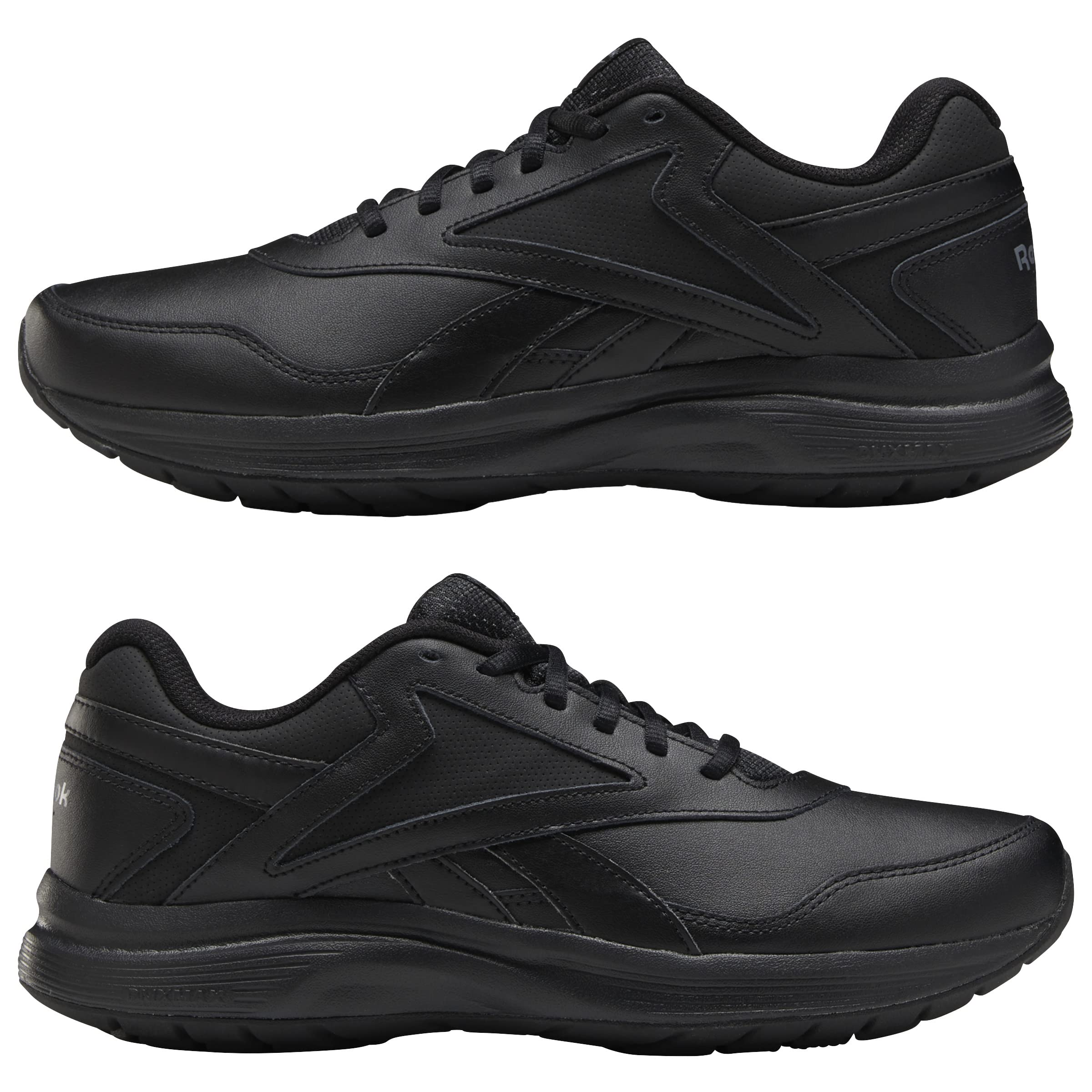 Reebok Men's Walk Ultra 7 DMX Max Trainers