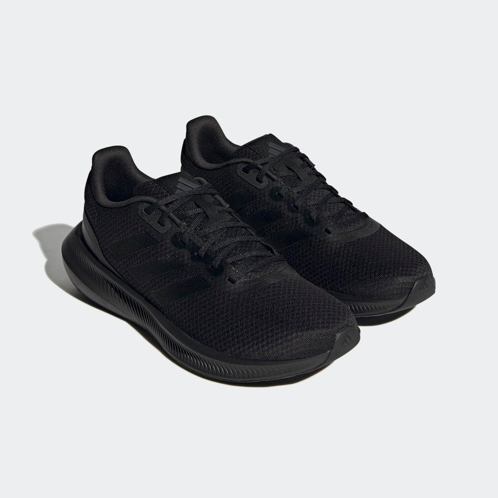 adidas Men's Run Falcon 3.0 Shoe