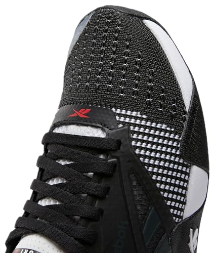 Reebok Women's Nano Court Sneaker