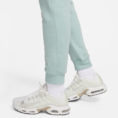 Nike Men's Jogger Club Jogging Bottoms