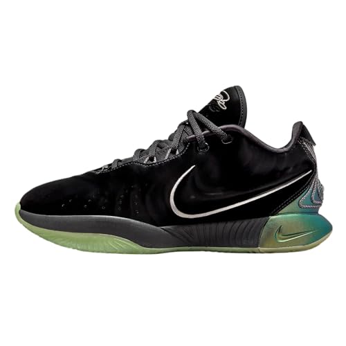 Nike Men's Lebron XXI Shoes