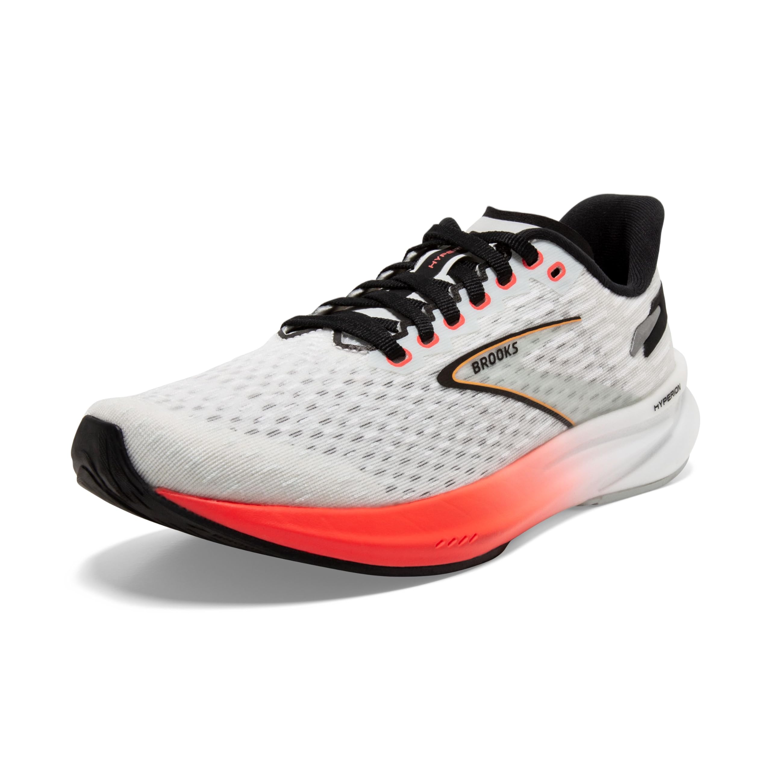 Brooks Women’s Hyperion Neutral Running Shoe