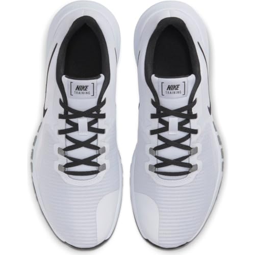 Nike Men's Flex Control TR3 Sneaker