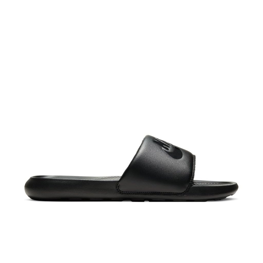 Nike Unisex Adult Victori One Sandal