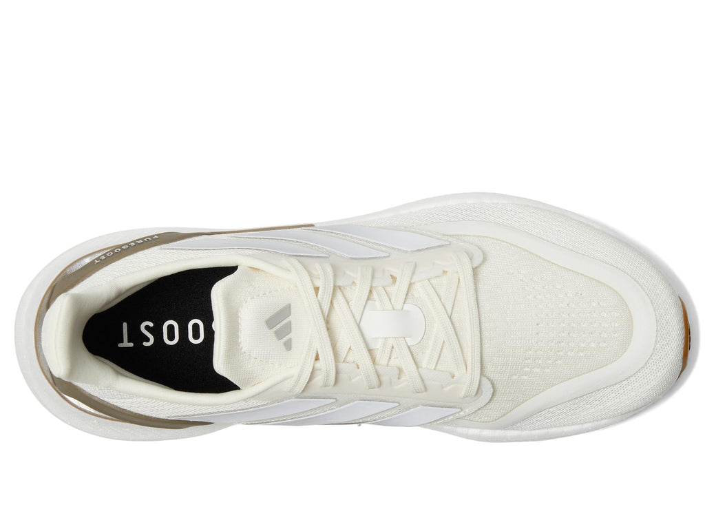 adidas Women's Pureboost 5 Running Sneaker