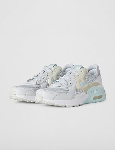 Nike Women's Air Max Excee Shoes