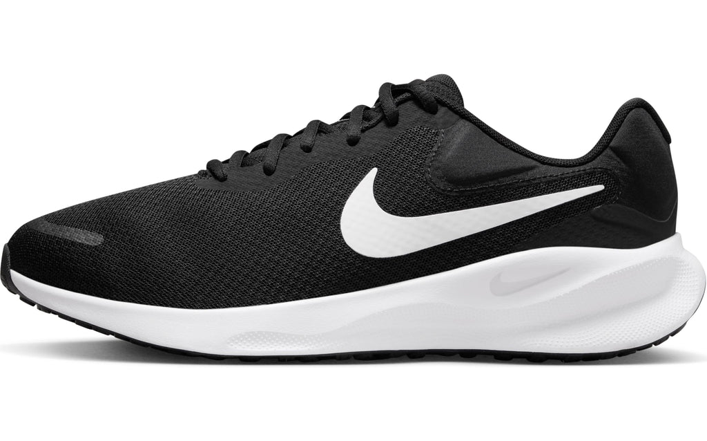 Nike Mens Revolution 7 WideLow