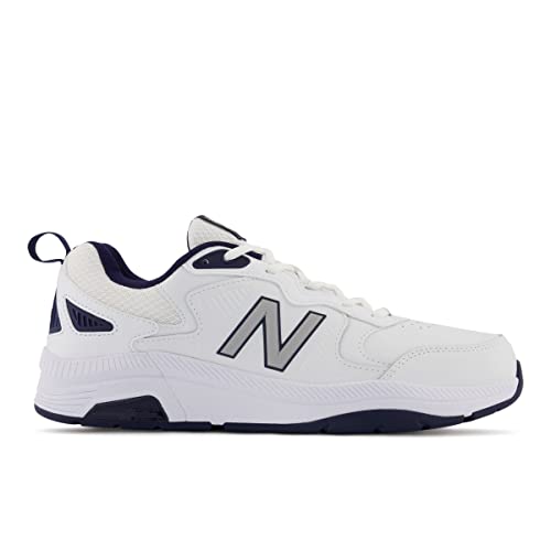 New Balance Men's 857 V3 Casual Comfort Cross Trainer