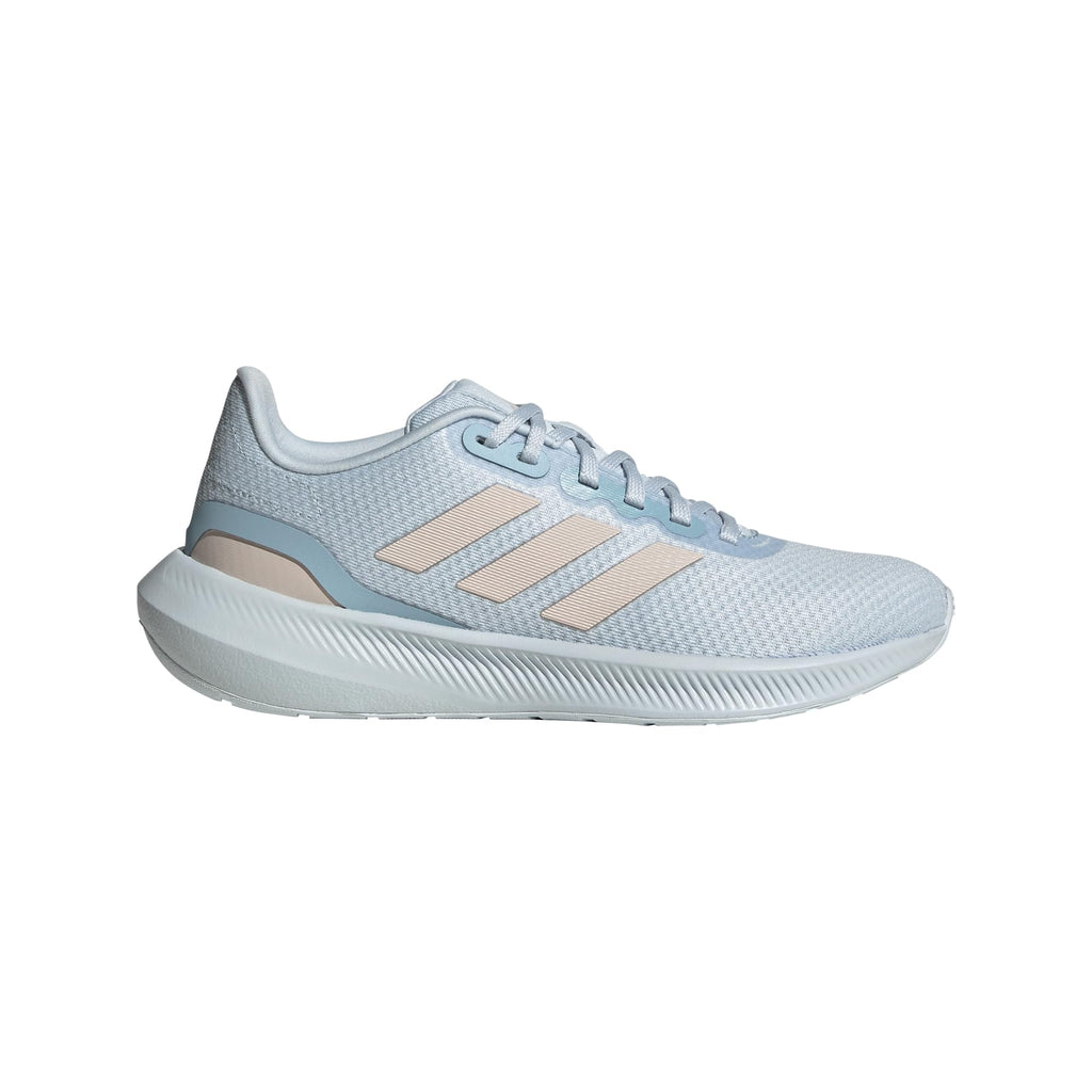 adidas Women's Run Falcon 3.0 Sneaker