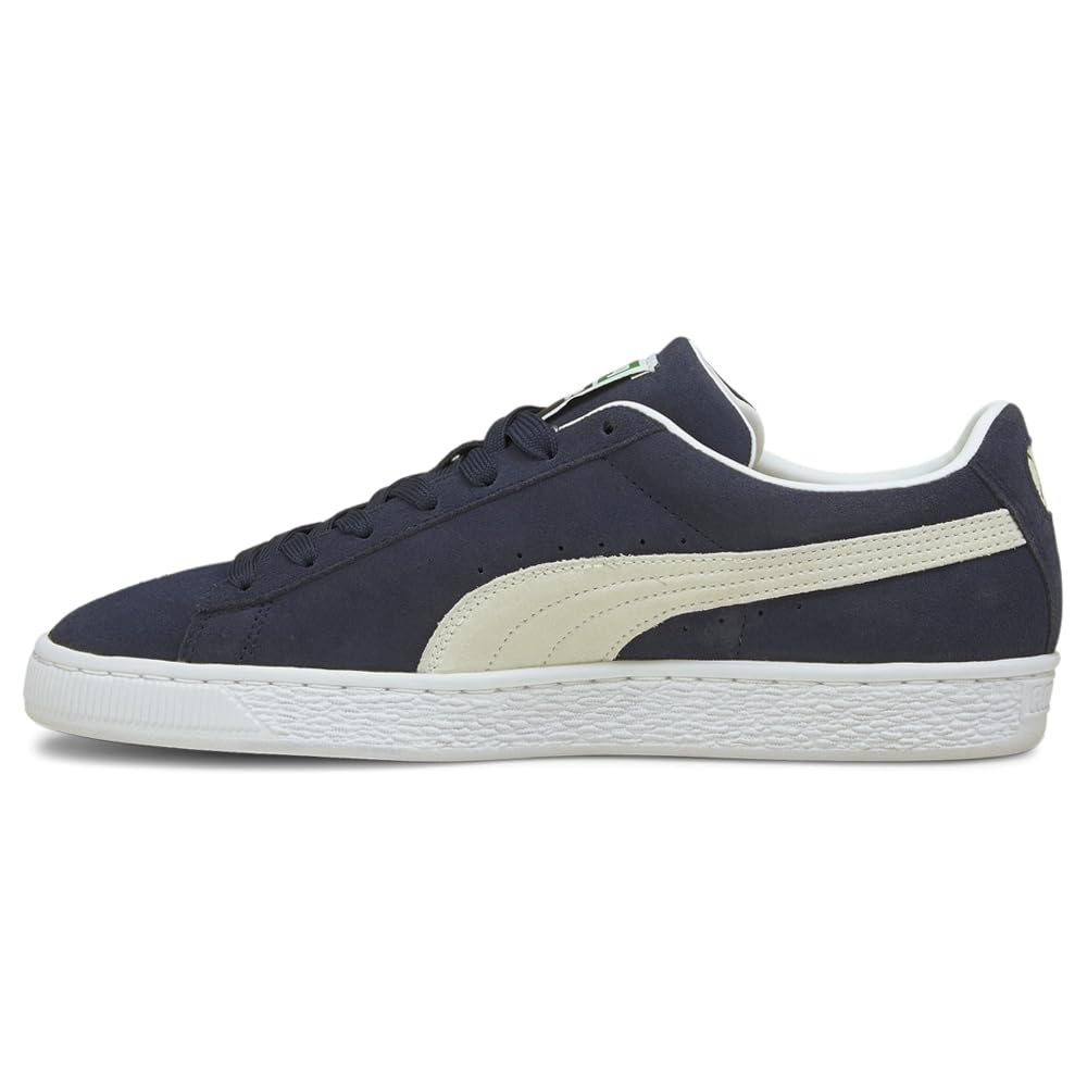 PUMA Men's Suede Classic XXl Sneakers