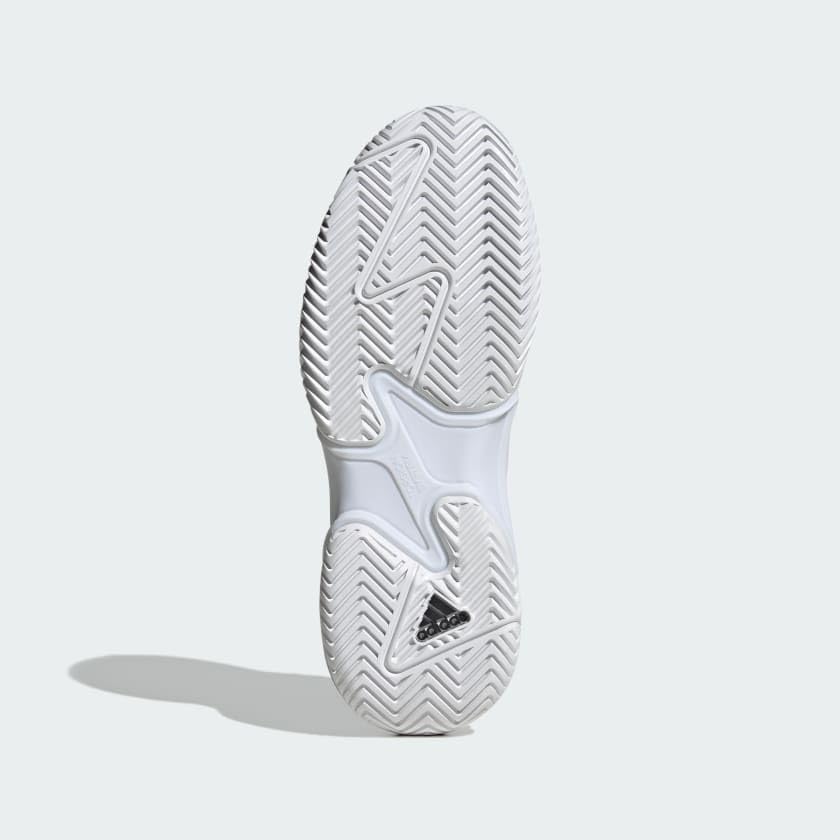 adidas Men's Barricade 13 Tennis Shoes Sneaker