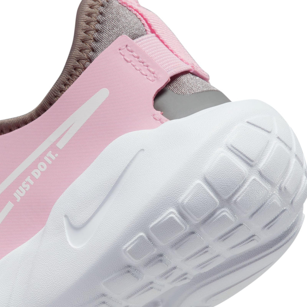 Nike Kids' Flex Runner 2 Sneakers