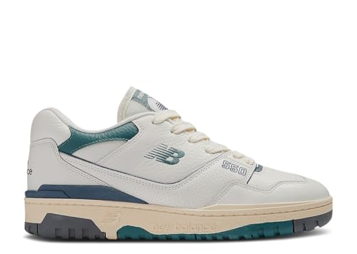 New Balance 550 Men's Sneaker