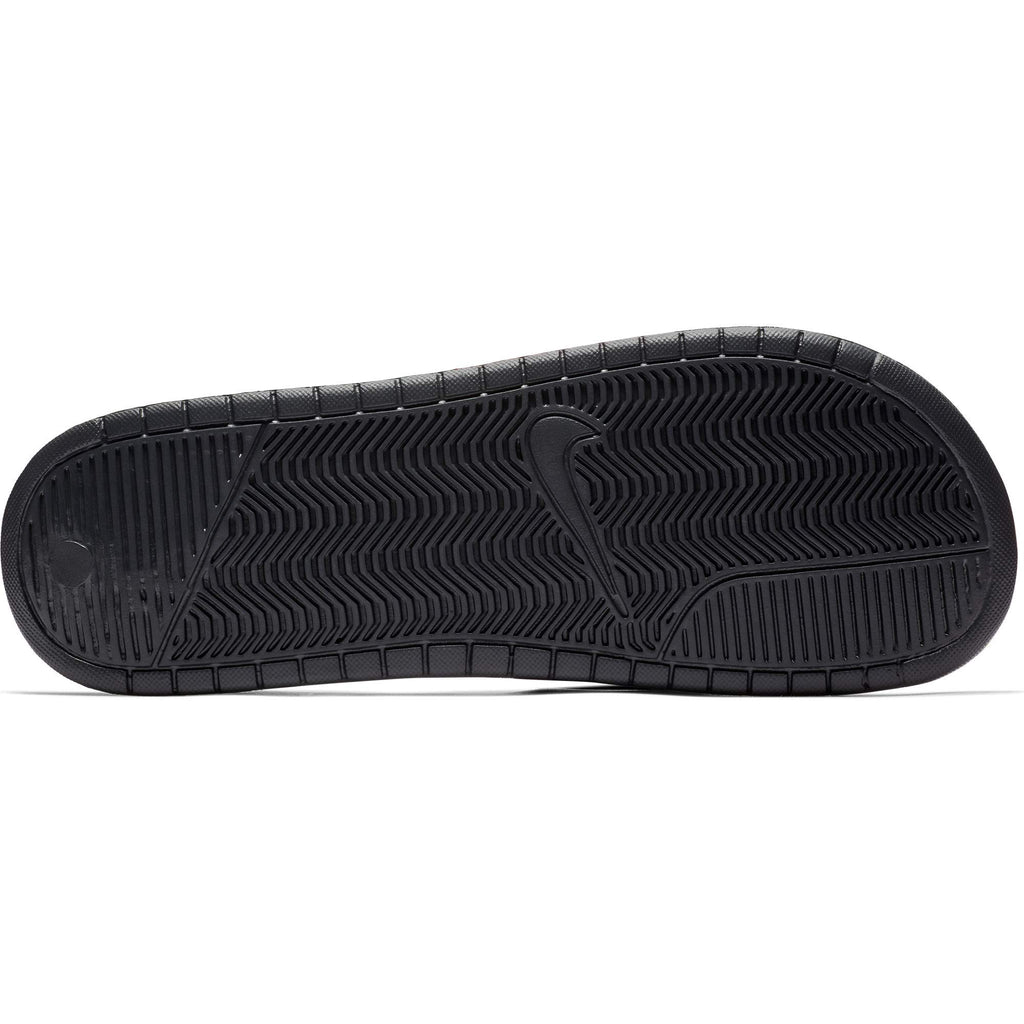 Nike Men's Benassi Just Do It