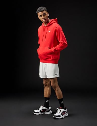 Nike Men's Air Monarch IV Training/Workout Shoes