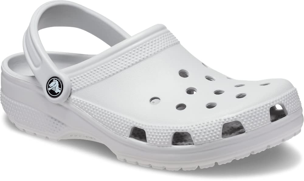 Crocs Unisex-Adult Classic Clog