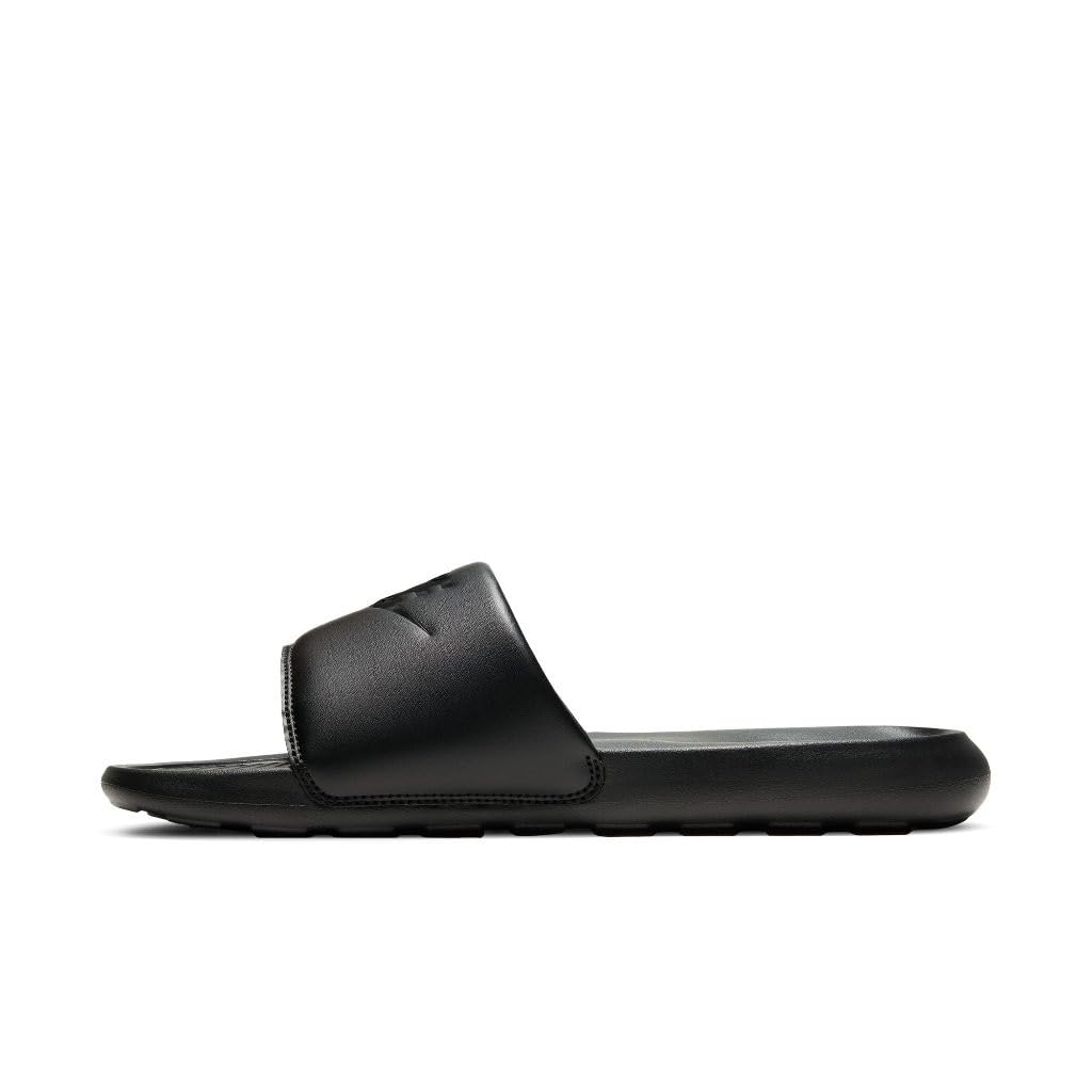 Nike Unisex Adult Victori One Sandal
