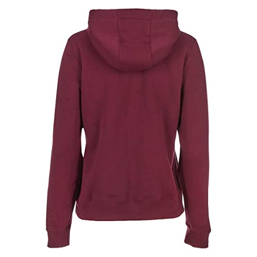 Nike Men's Hoodie Sweatershirt Pullover Club Cotton With Big and Tall Sizes