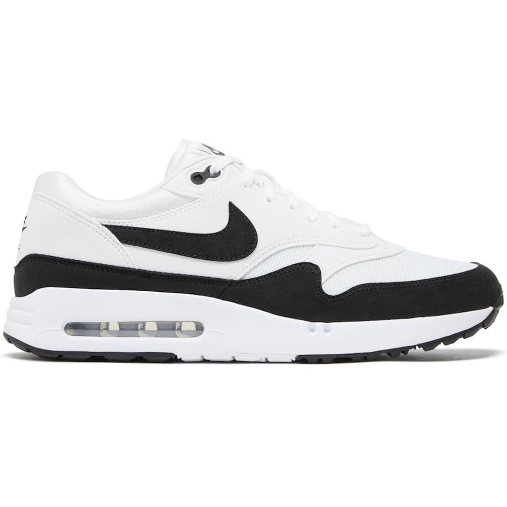 Nike Men's Air Max 1 '86 Og Golf Sneaker