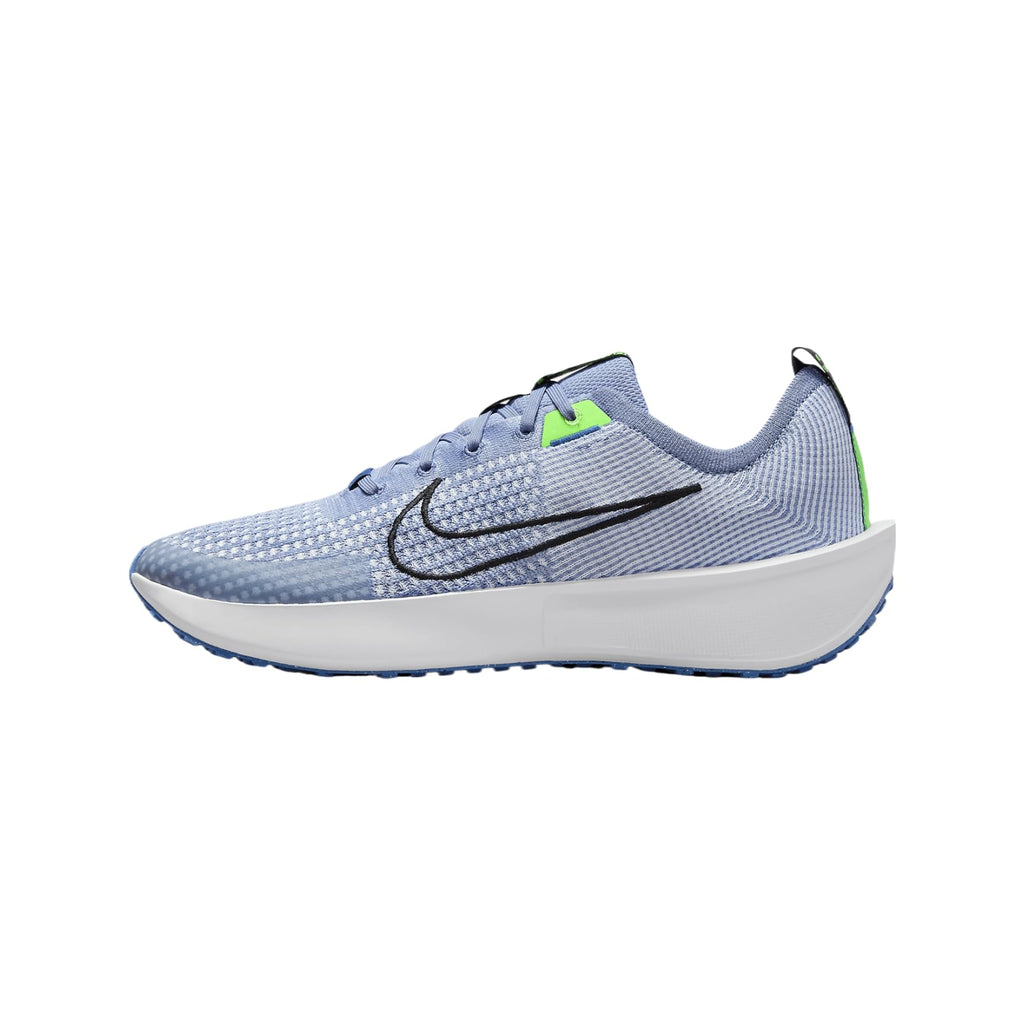 Nike Mens Interact Run Cross Training Fitness Running & Training Shoes