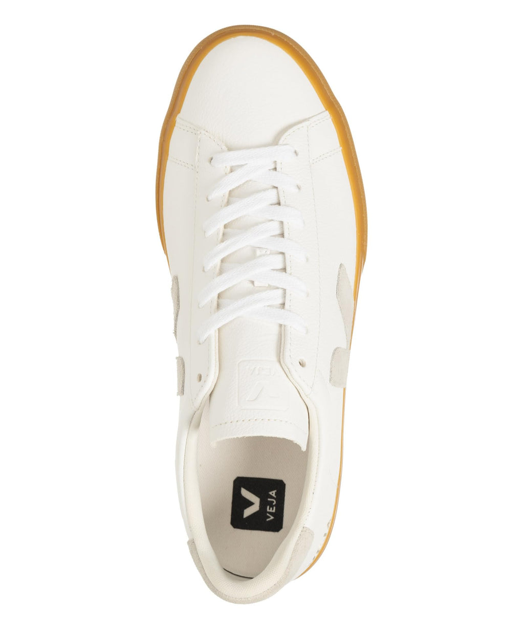 Veja Men's Campo Sneakers
