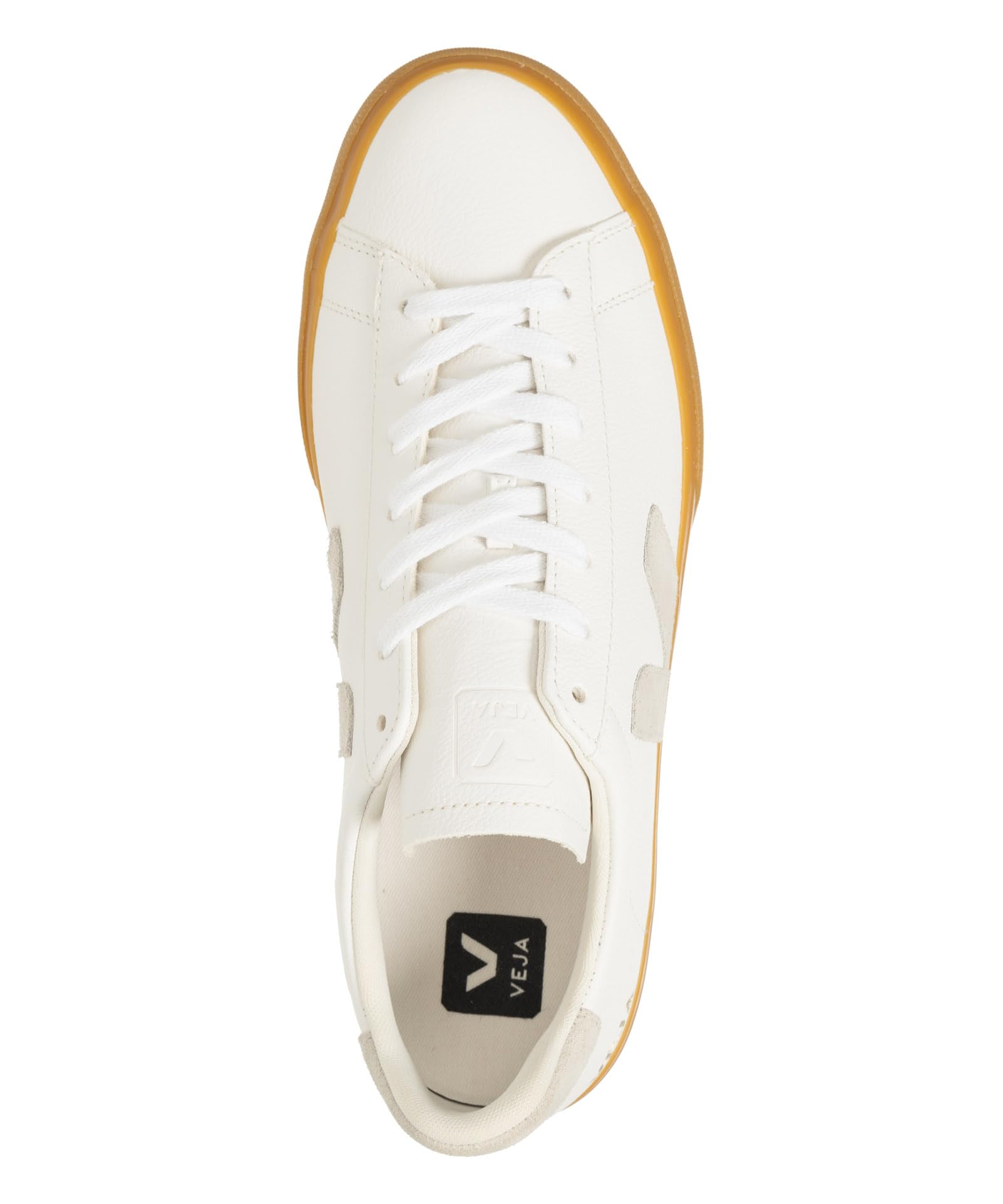 Veja Men's Campo Sneakers