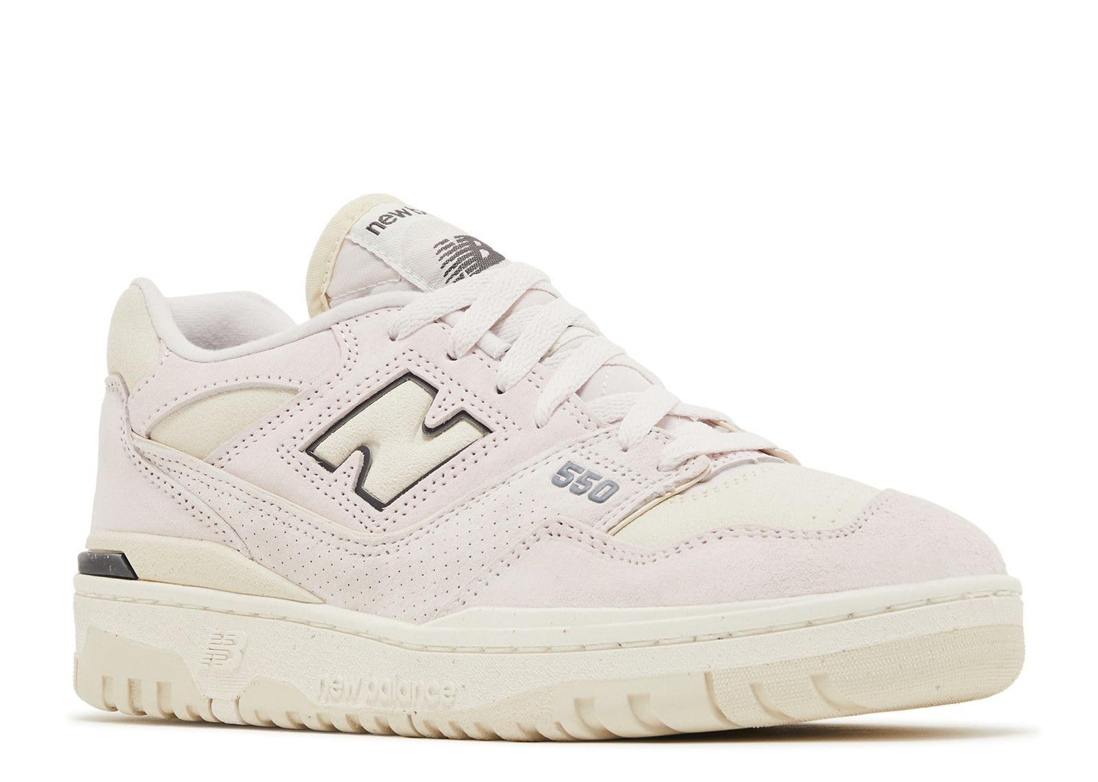 New Balance Women's 550 Sneakers