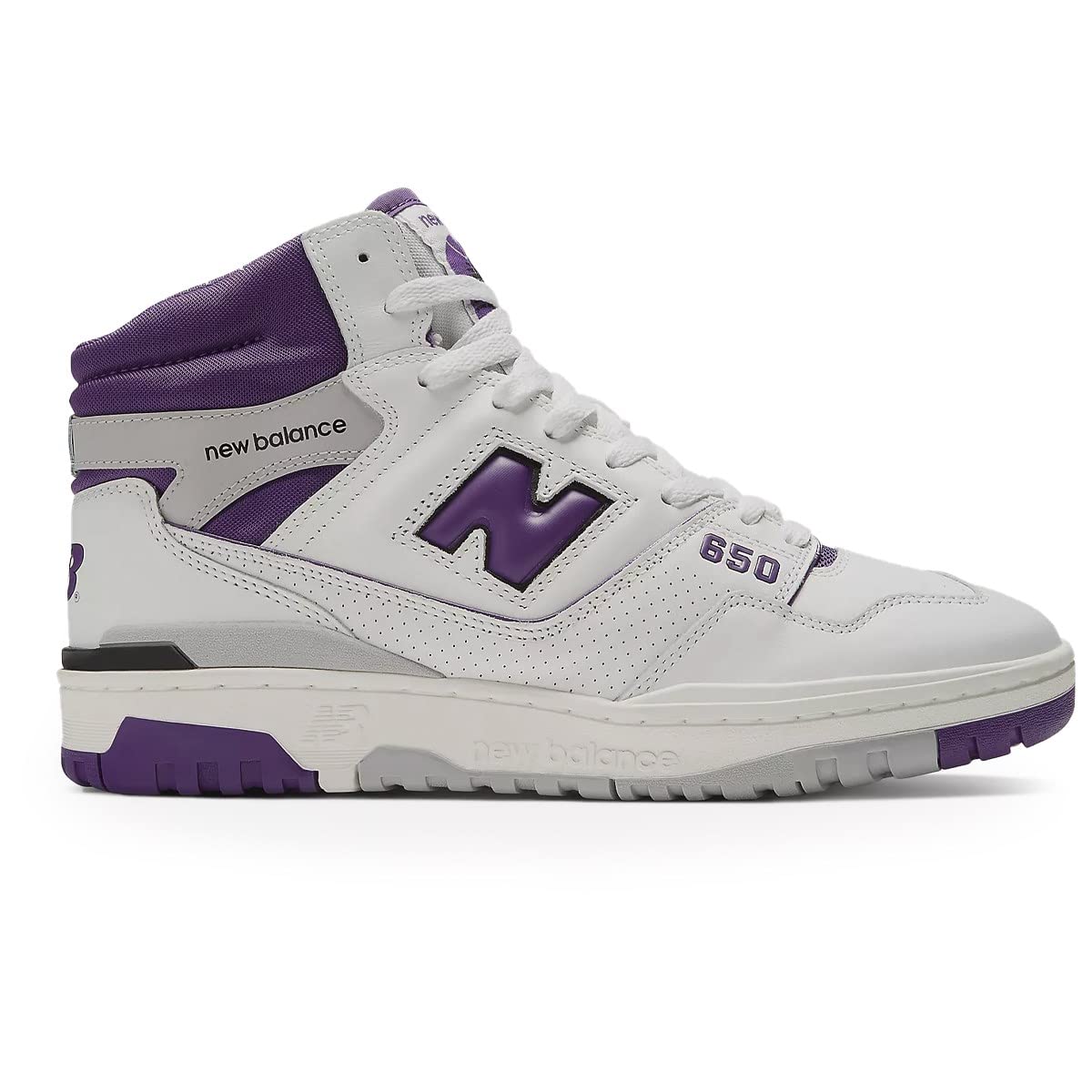 New Balance Men's Gymnastics Shoes