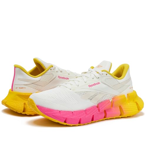 Reebok Floatzig Running Shoes for Women