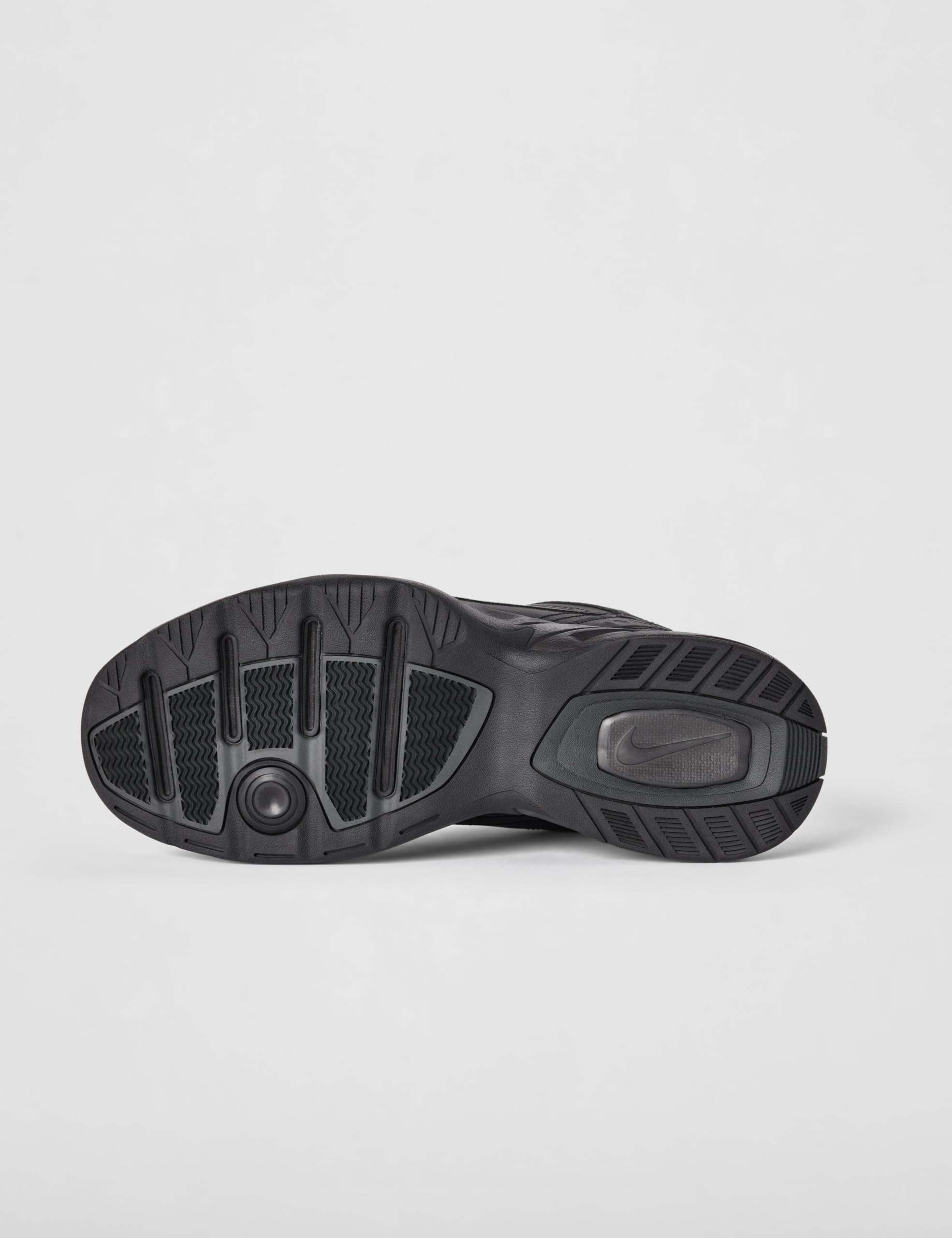 Nike Men's Air Monarch IV Training/Workout Shoes