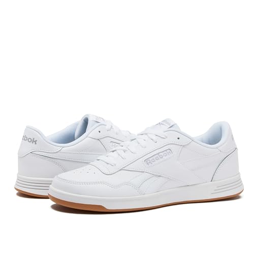 Reebok Women's Court Advance Sneaker