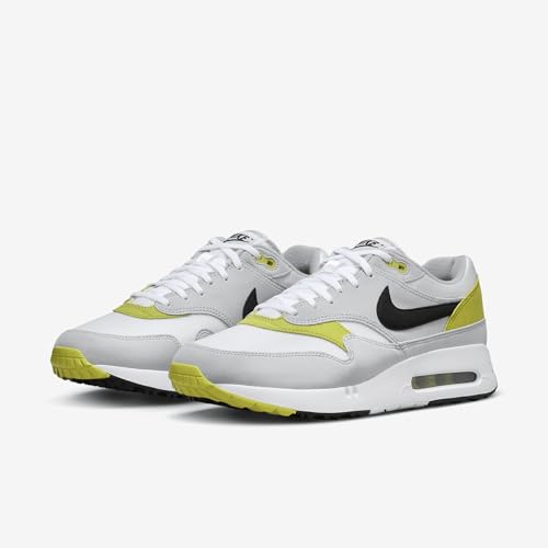 Nike Men's Air Max 1 '86 Og Golf Sneaker