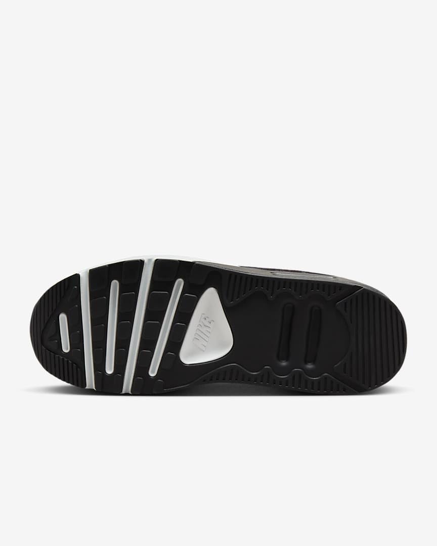 Nike Women's Air Max 90 LV8 Sneaker