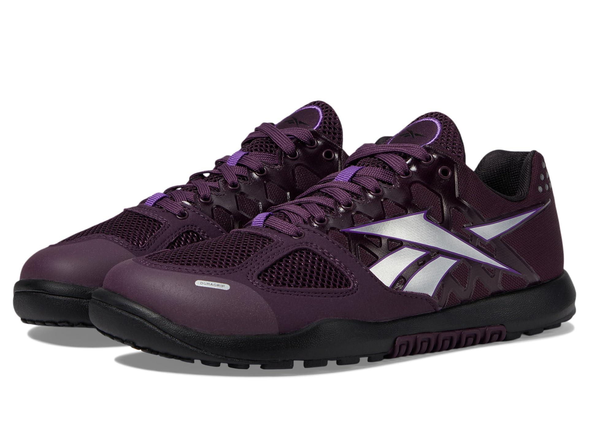 Reebok Women's Nano 2.0 Sneaker