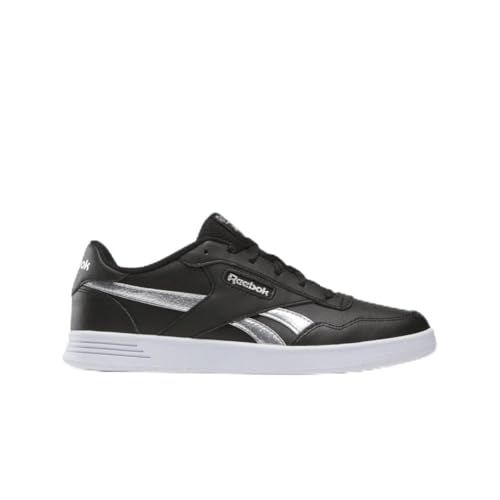 Reebok Women's Court Advance Sneaker