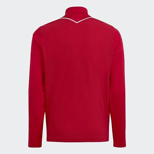 adidas Kids' Tiro23 League Training Jacket