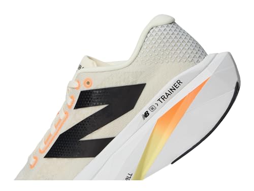 New Balance Men's FuelCell Supercomp Trainer V3 Running Shoe