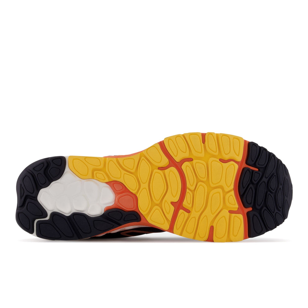 New Balance Men's Fresh Foam X 880 V12