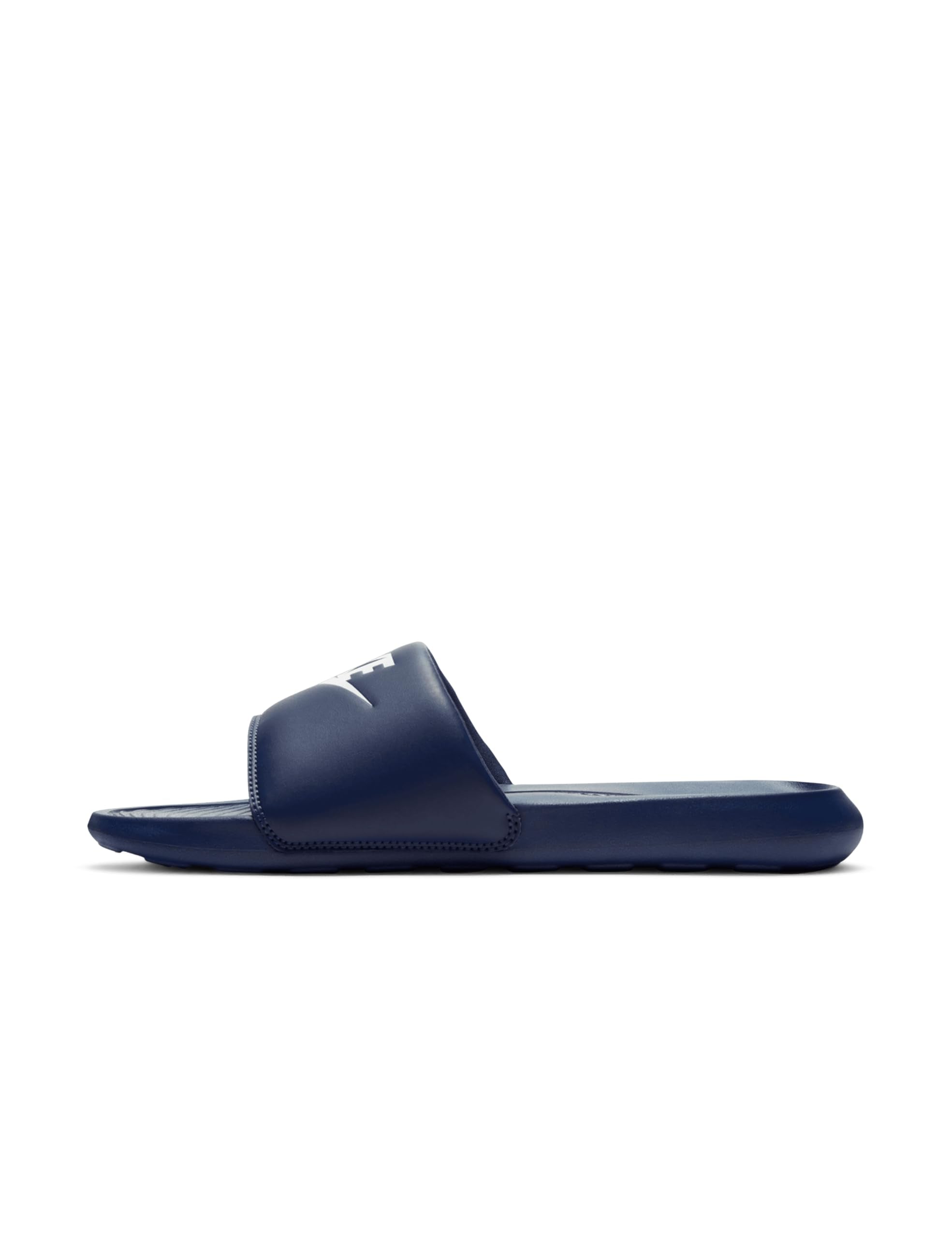 Nike Unisex Adult Victori One Sandal