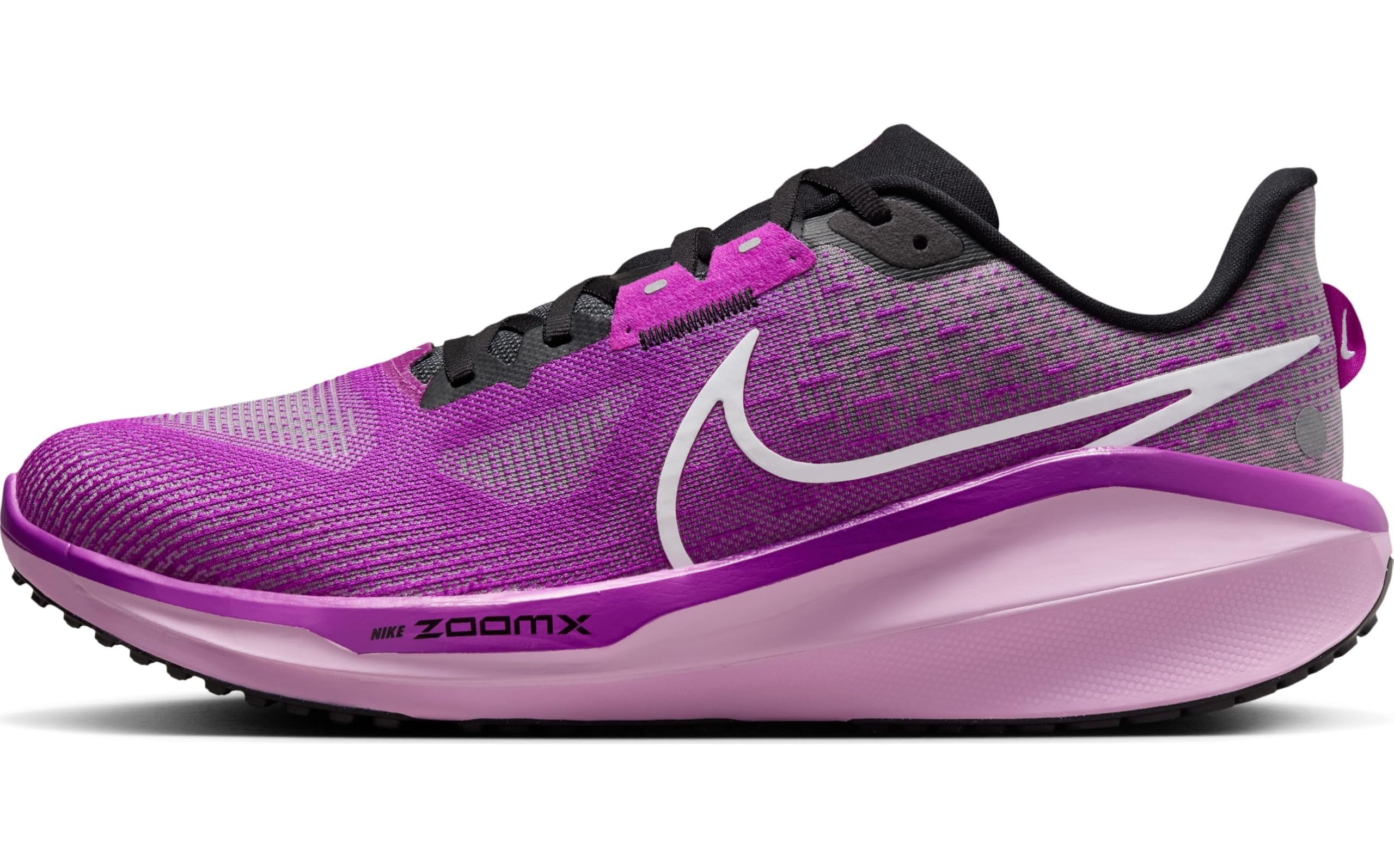 Nike Men's Vomero 17 Running Shoes