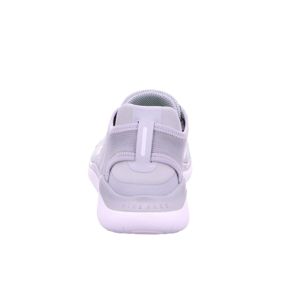 Nike Women's Trail Running Shoes