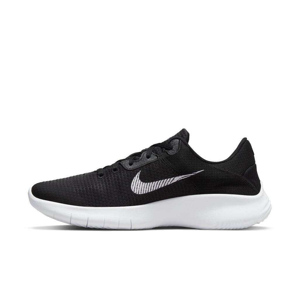 Nike Mens Running Shoes